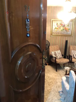 Imagem Apartamento á venda | 125m - Bel?(C)m