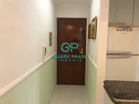 Imagem Lado praia! Estuda proposta.