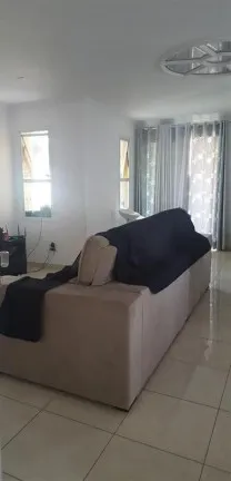 Imagem Apartamento com 3 Quartos para Alugar, 145 m² em Santana - São Paulo