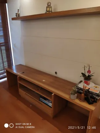 Imagem Apartamento com 4 Quartos à Venda, 227 m² em Lagoa - Rio de Janeiro