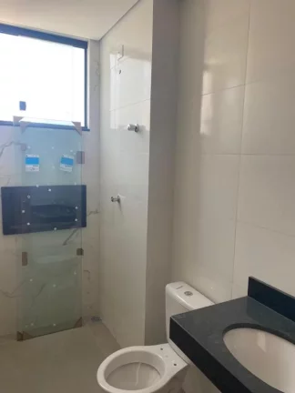 Imagem Casa Geminada para Venda em Contagem / MG no bairro Vale das Orquídeas