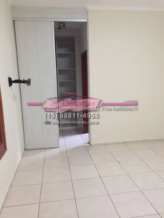 Imagem Belíssima casa em condomínio de alto Padrão