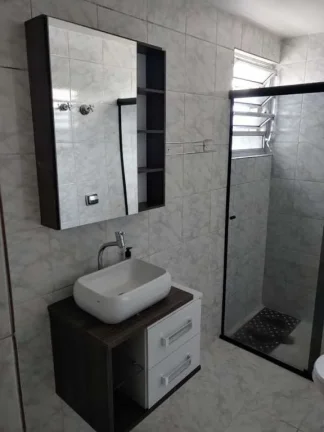 Imagem Ideal para renda - Com 2 quartos, 68.00m2, à venda em São Paulo, Santo Amaro