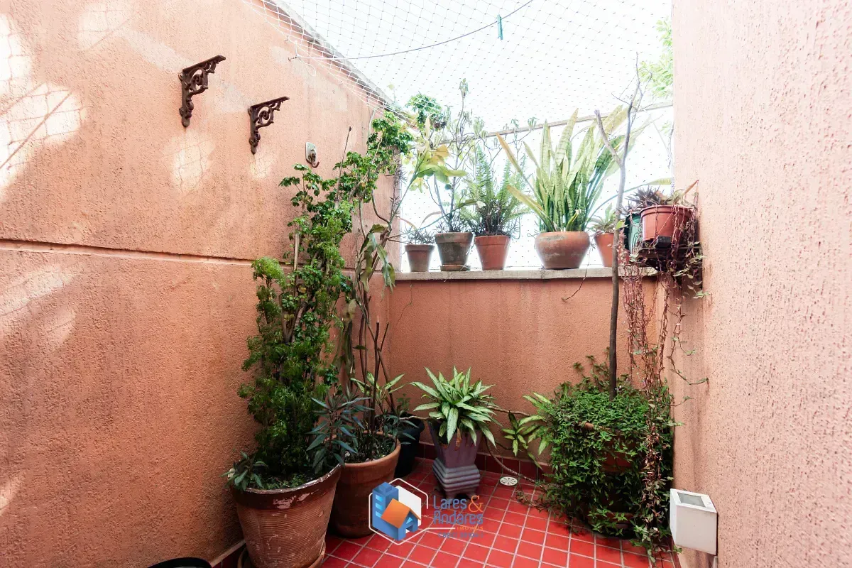 Imagem Apartamento para venda em Barra Funda com 2 quartos, 70m²