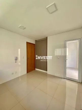 Imagem Sobrado à venda no Bairro Cardoso - Aparecida de Goiânia/GO