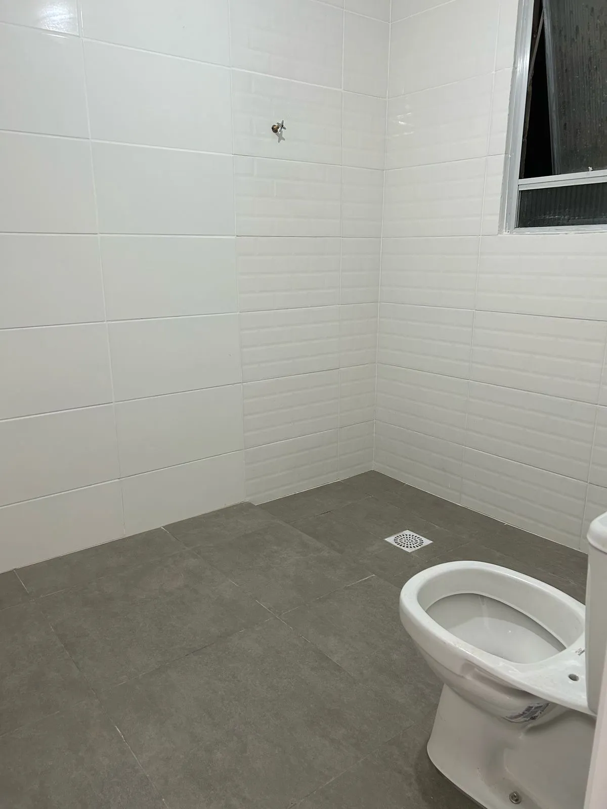 Imagem Excelente apartamento 3 dormitórios no Petrópolis