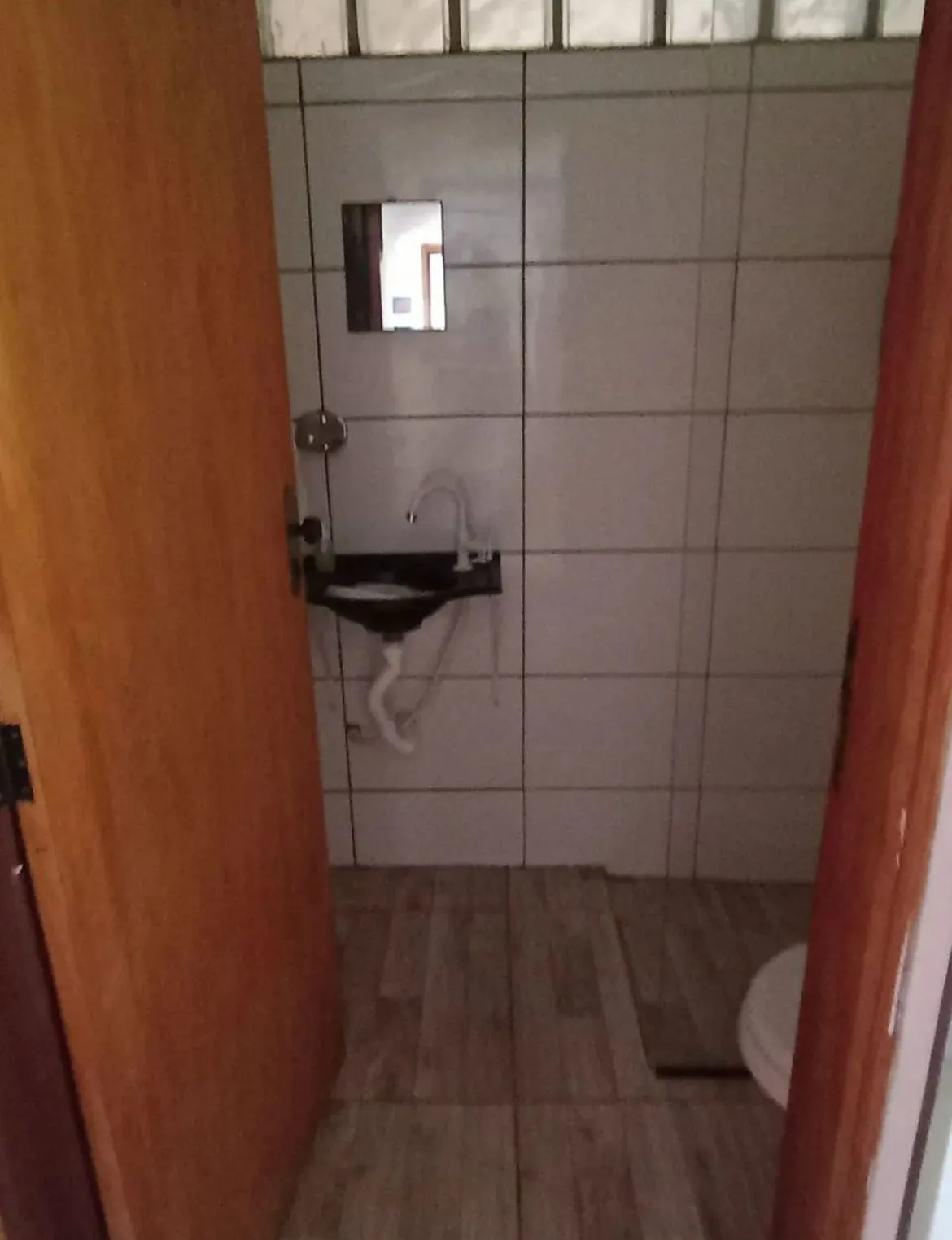 Imagem Chácara Pilar do Sul