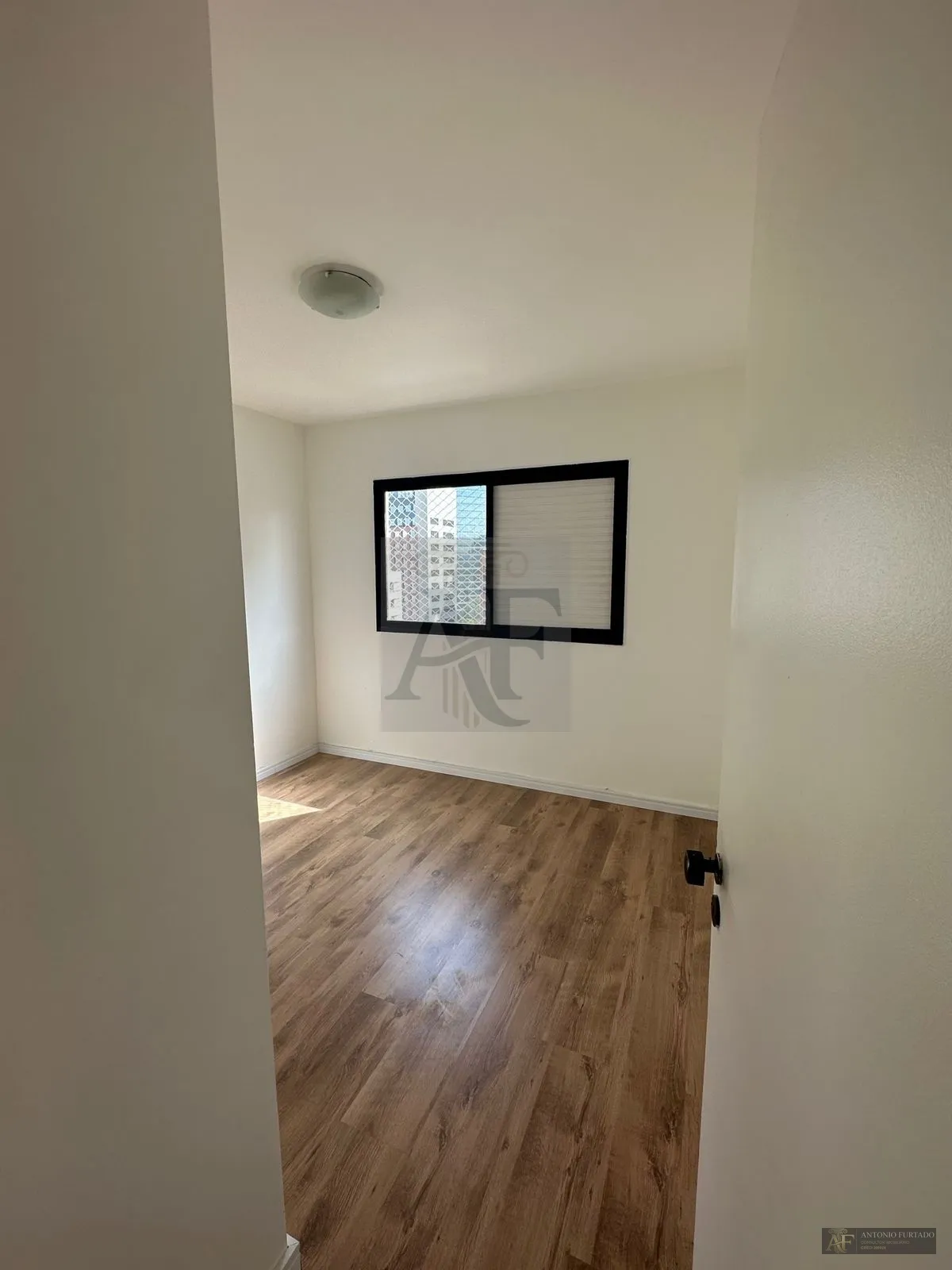Imagem Apartamento para alugar em Vila Olímpia, São Paulo