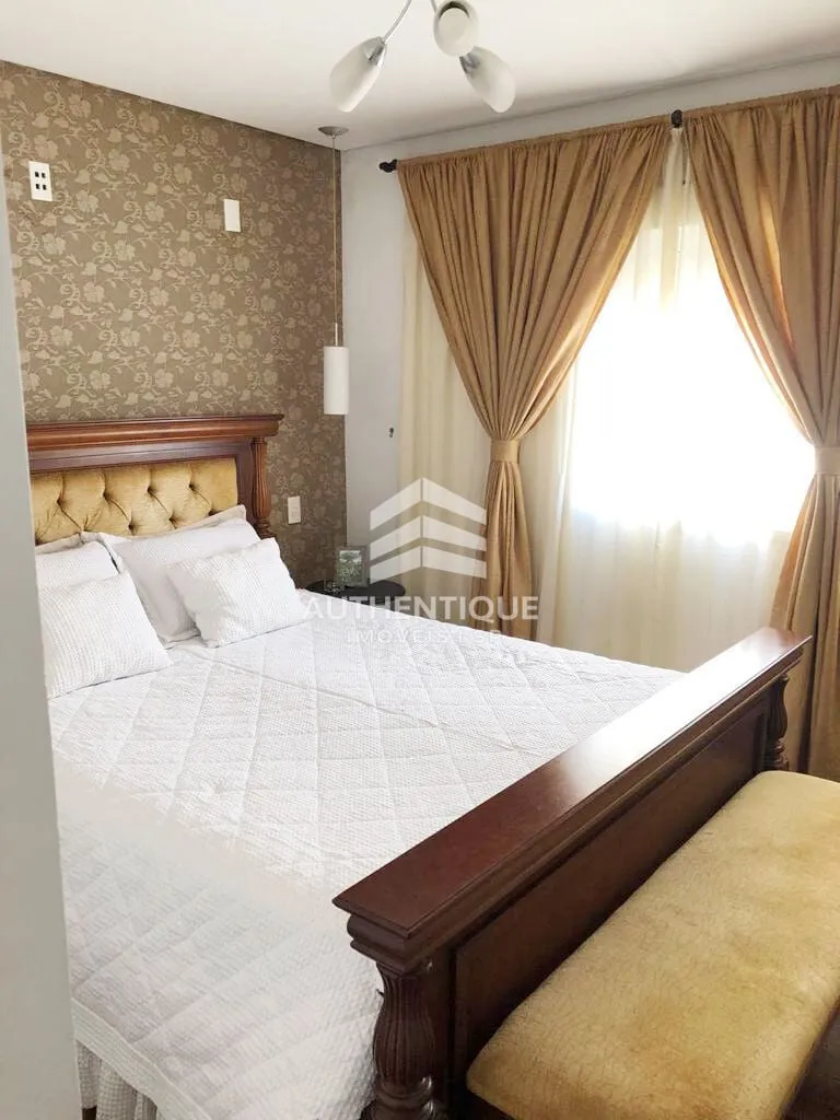 Imagem ARCADIA CENTRO SAO BERNARDO DO CAMPO - Apartamento à venda no bairro Centro - São Bernardo do Campo/SP