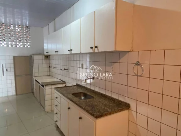 Imagem Casa para Venda no Centro de Igarapé