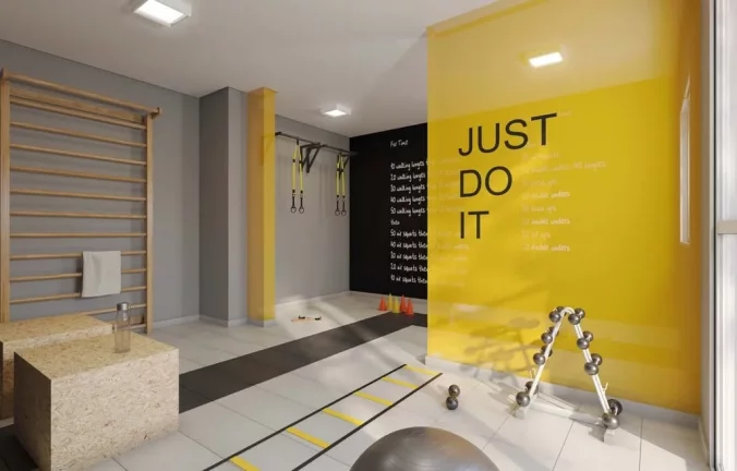 Imagem APARTAMENTO RESIDENCIAL em São Paulo - SP, Cambuci