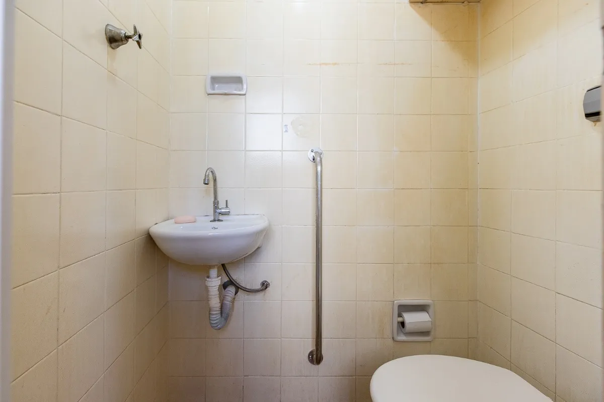 Imagem Apartamento para venda em Chácara Santo Antônio (Zona Sul) com 3 quartos, 65m2