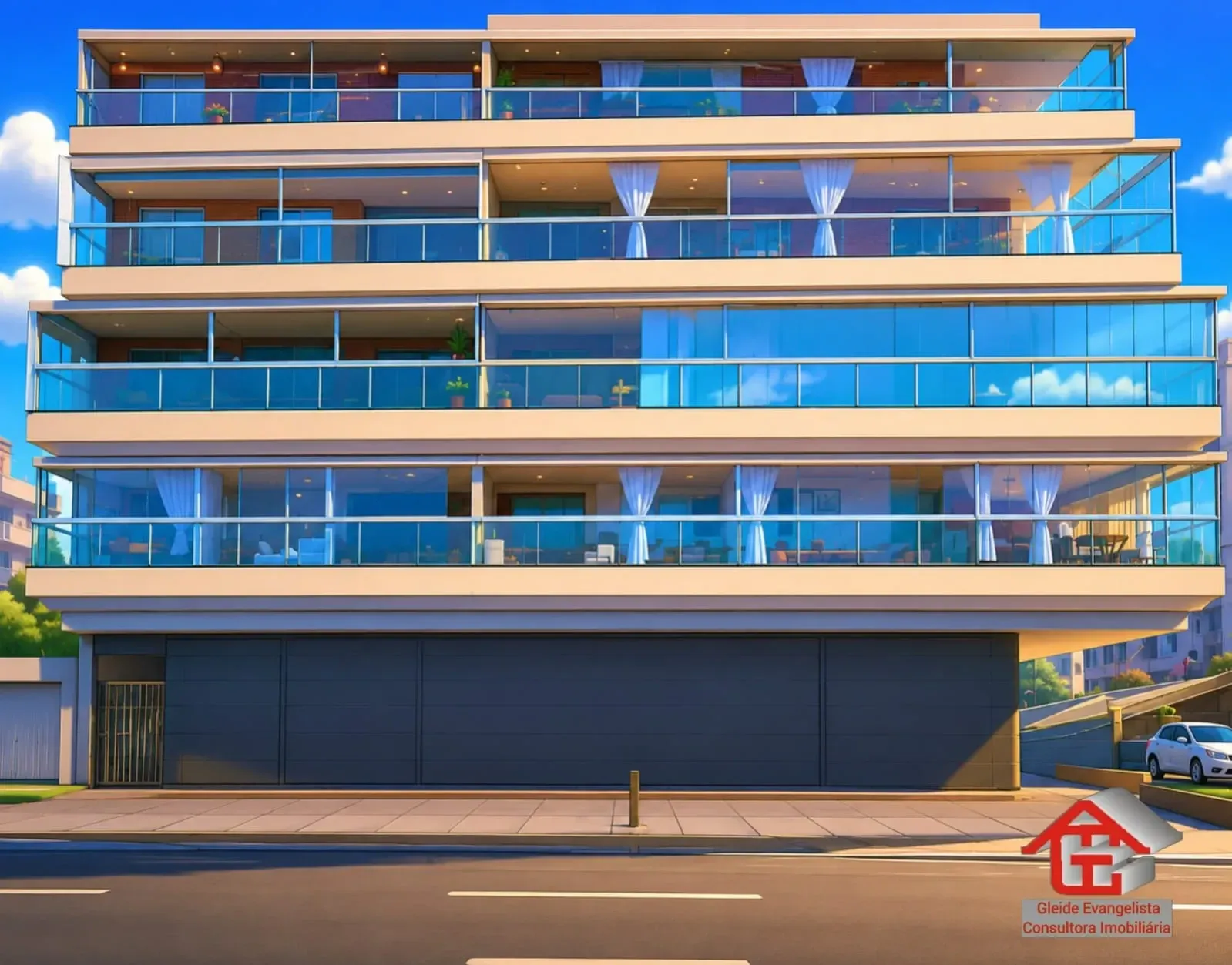 Imagem Loja para Alugar, 1.249 m² em Pituba - Salvador