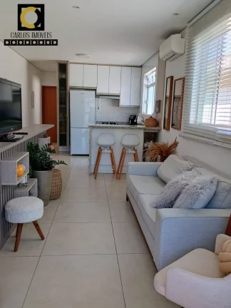 Imagem Sobreposta alta maravilhosa, Embaré, Santos