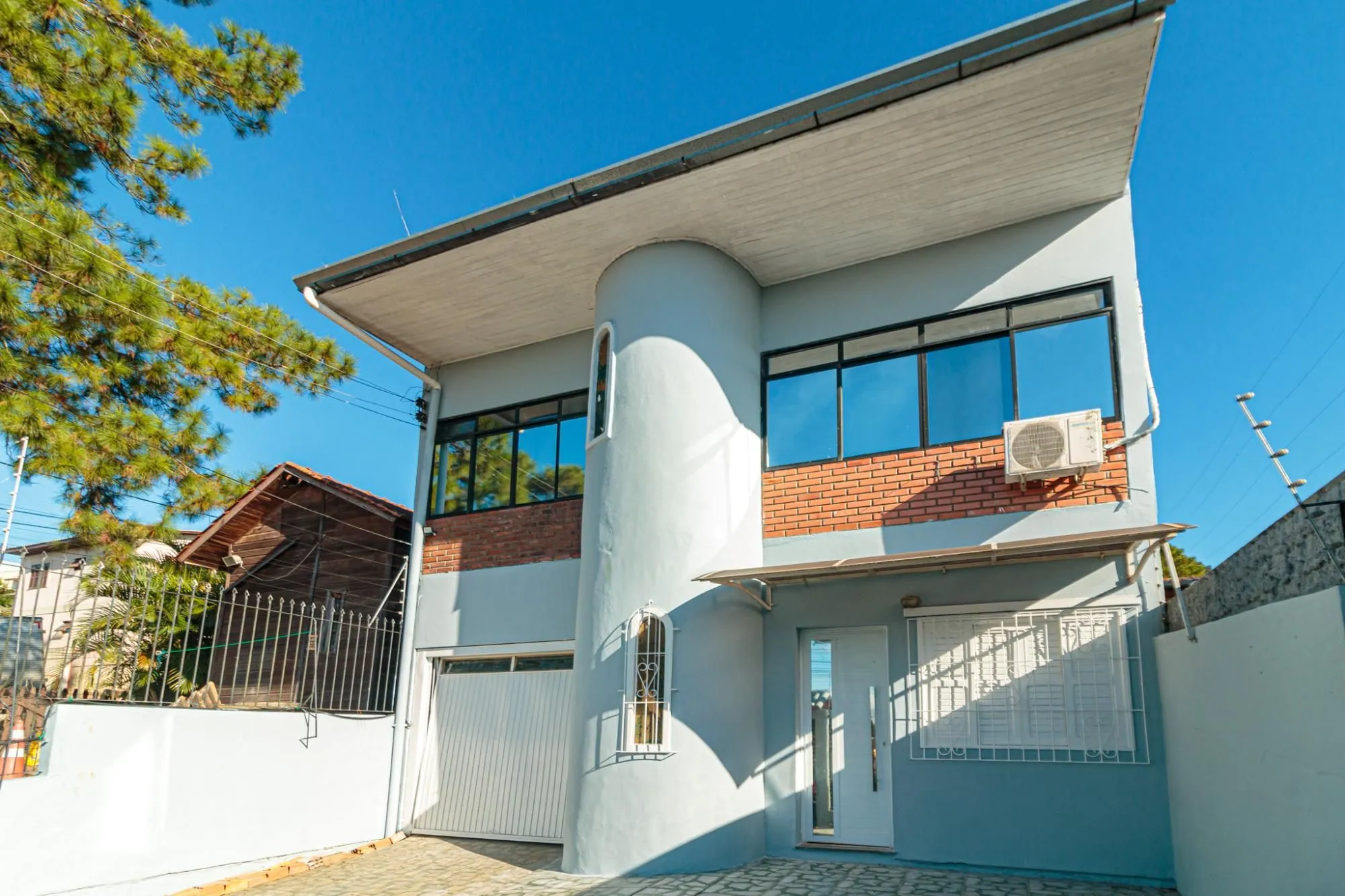 Imagem Casa em Lomba do Pinheiro