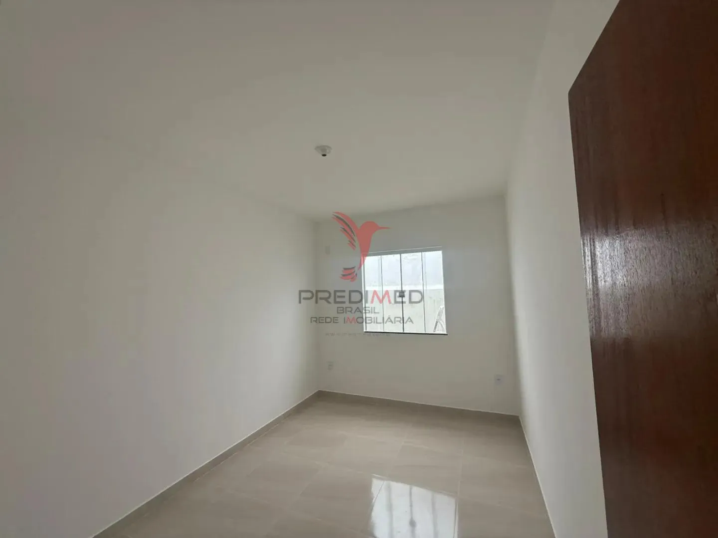 Imagem EXCELENTE CASA À VENDA NO CANELLAS CITY