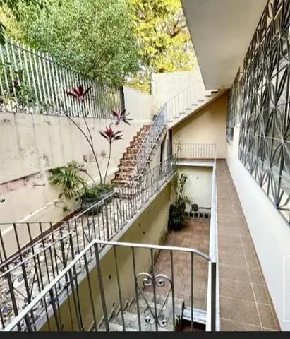 Imagem Casa para Venda em Rio de Janeiro / RJ no bairro Jardim Guanabara