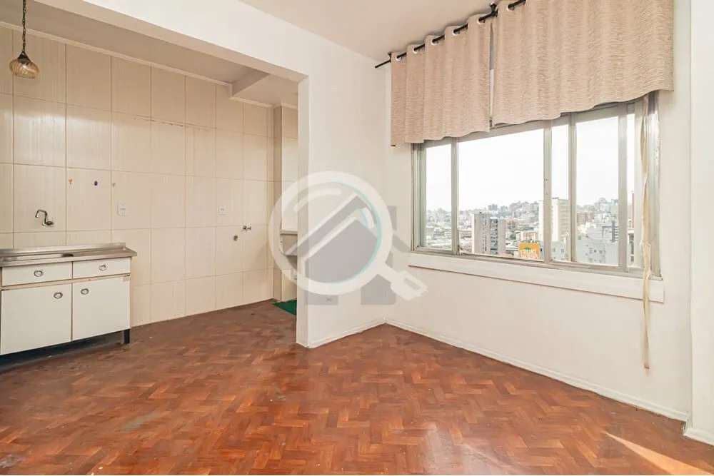 Imagem Excelente Oportunidade de Apartamento à Venda! Características do Imóvel: Dormitórios: 3 espaço...