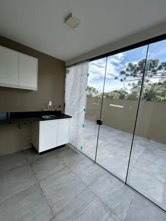 Imagem Apartamento 3 quartos sendo 1 suíte para venda no bairro São Jos?(C) em Caxias do Sul