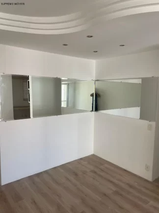 Foto do imóvel APARTAMENTO RESIDENCIAL em SÃO PAULO - SP, JARDIM VAZANI