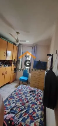 Imagem Apartamento para Venda em São Paulo, Vila Azevedo, 3 dormitórios, 1 suíte, 2 banheiros, 2 vagas