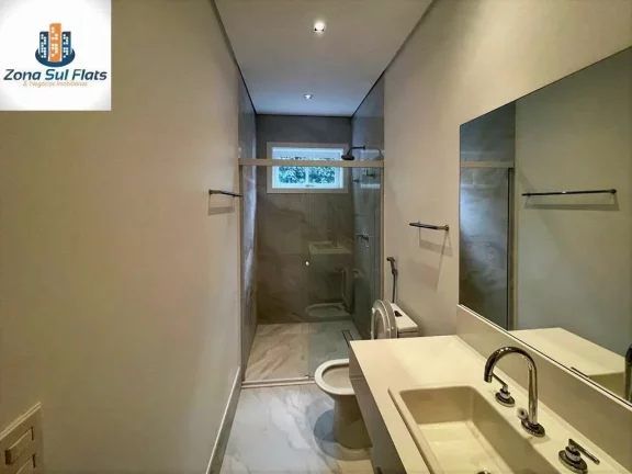 Imagem Casa Alto Padrão à Venda Na Granja Viana Com 6 Suítes e 10 Vagas