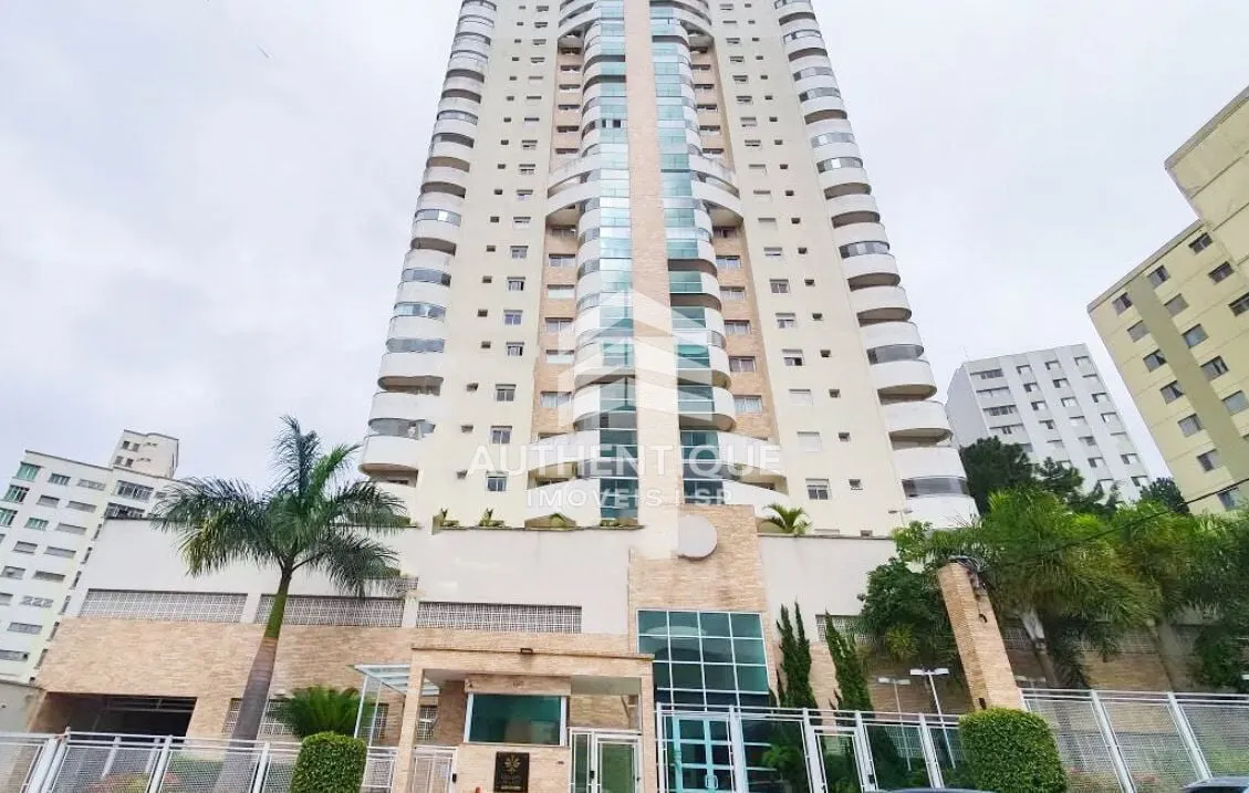 Imagem GOLDEN PLACE IPIRANGA - Apartamento à venda no bairro Ipiranga - São Paulo/SP, Zona Sul