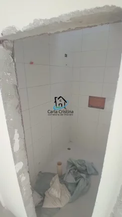 Imagem CASA RESIDENCIAL em PONTAL DO PARANÁ - PR, Pontal do Sul