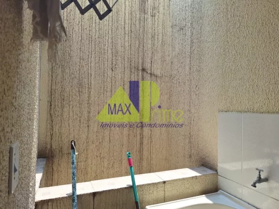 Imagem Apartamento para alugar na Vila Esperança, São Paulo-SP: 1 quarto, 1 sala, 1 banheiro, 37m² de área.