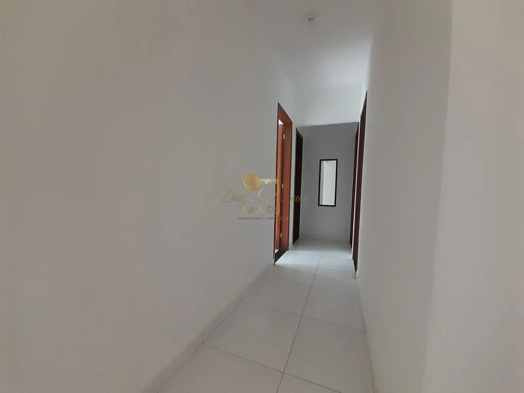 Imagem Casa para Venda em Teresópolis / RJ no bairro Pessegueiros