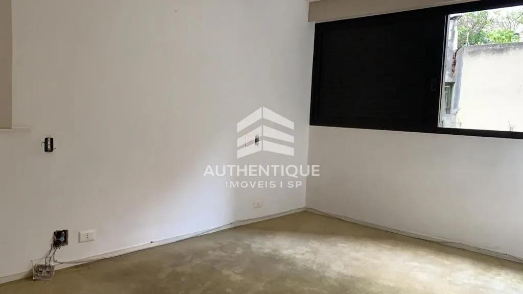 Imagem Triomphe Real Parque - Apartamento à venda no bairro Real Parque - São Paulo/SP, Zona Sul