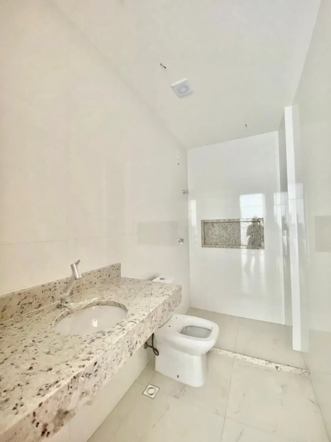 Imagem Apartamento com 2 quartos à venda em Vila Velha