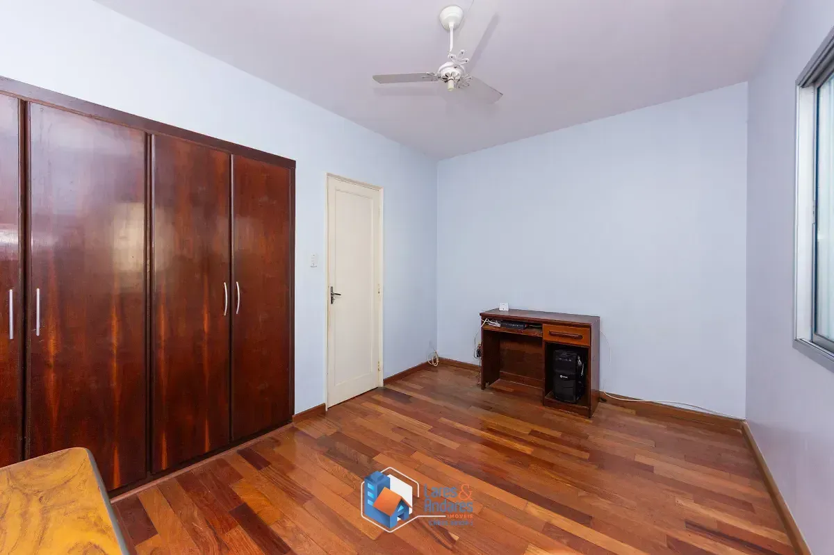 Imagem Sobrado para venda em Vila Guarani (Z Sul) com 2 quartos, sendo 1 suíte, 115m²