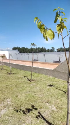 Imagem CASA RESIDENCIAL em PINDAMONHANGABA - SP, LOTEAMENTO INDUSTRIAL ÁGUA PRETA