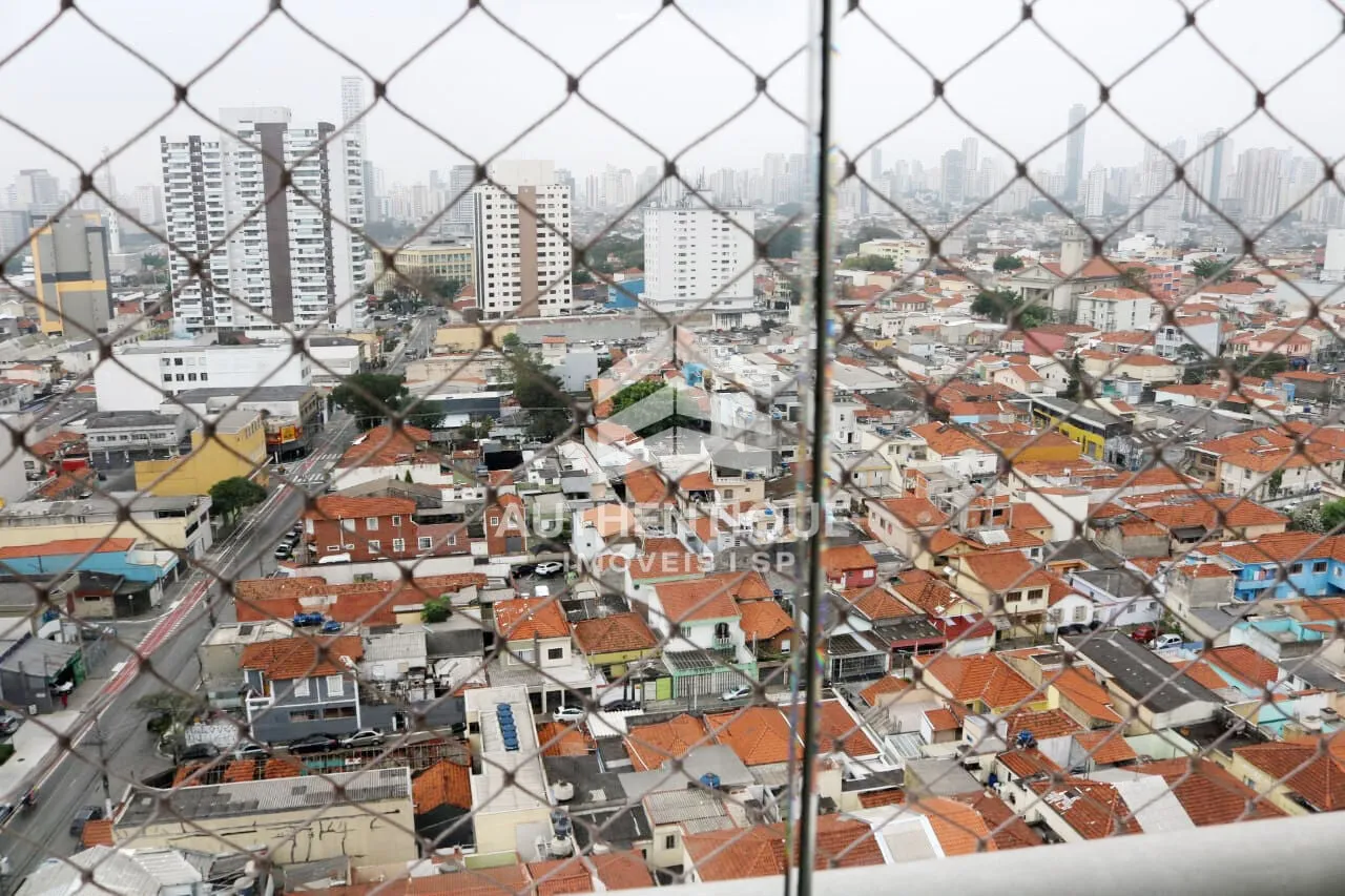Imagem GRAND MOOCA - Apartamento à venda no bairro Mooca - São Paulo/SP, Zona Leste