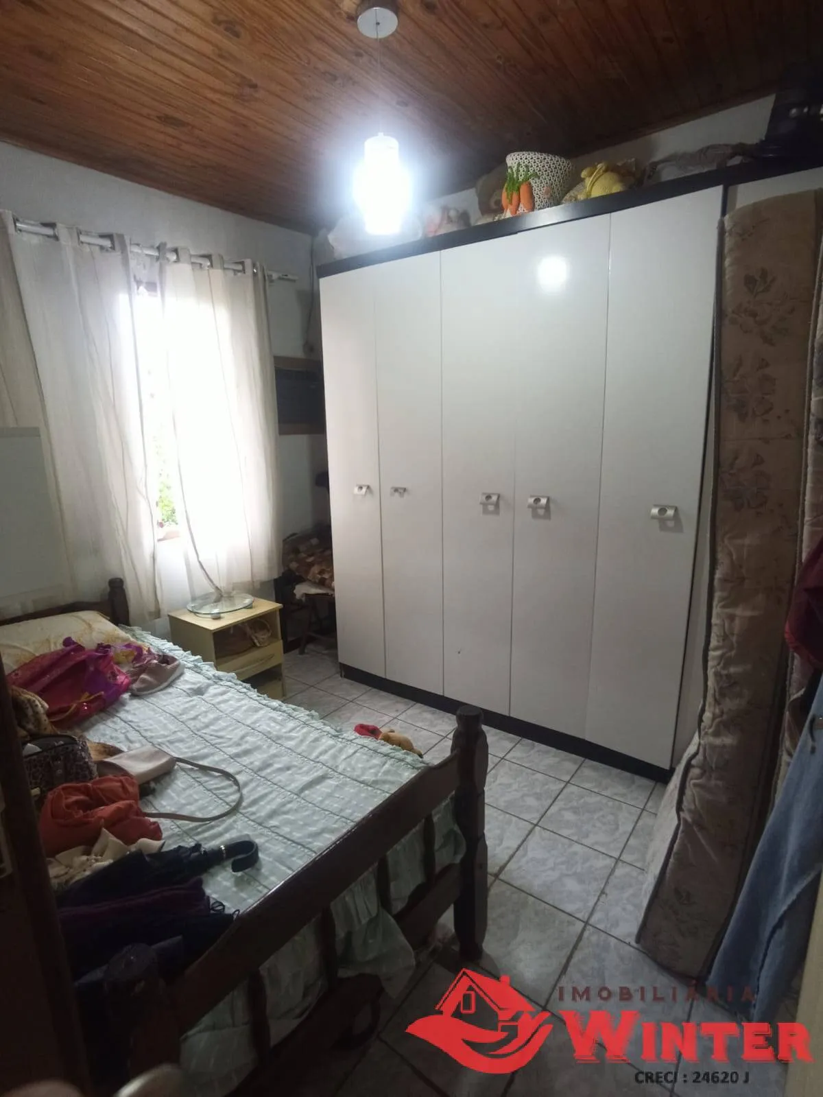 Imagem Casa com 149m² bairro Matiel, Feliz.