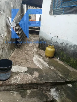 Imagem CASA COMERCIAL em VINHEDO - SP, NOVA VINHEDO