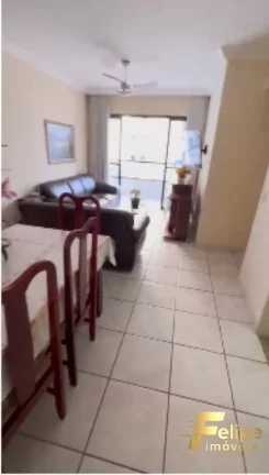 Imagem ÓTIMO APARTAMENTO NO CENTRO DE GUARAPARI / ES