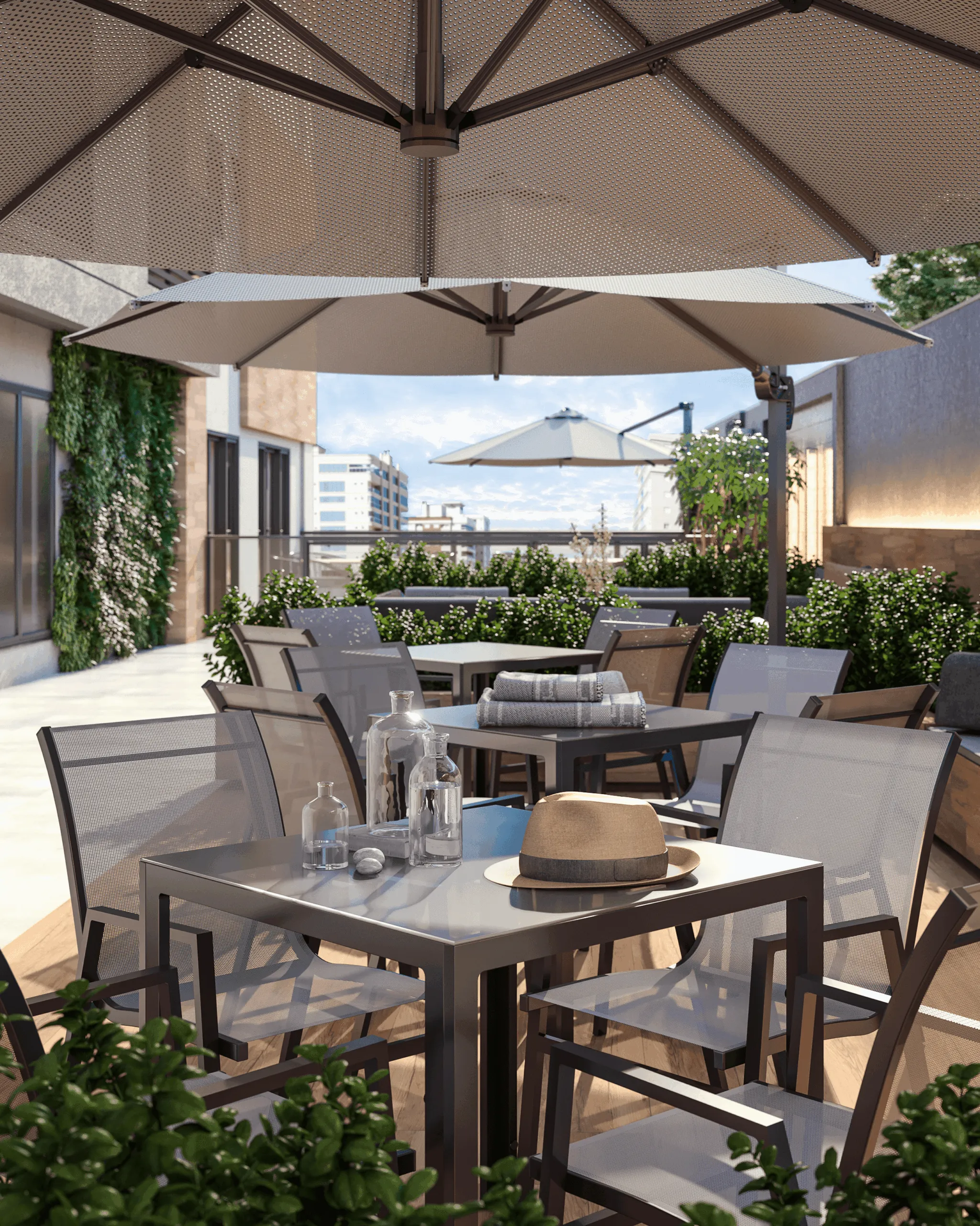 Imagem Apartamento à venda com 138.11m2 por R$ 2.800.000,00