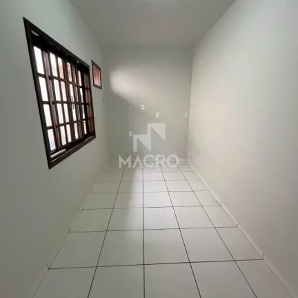 Imagem Casa | Centro | 3 quartos | 132m²