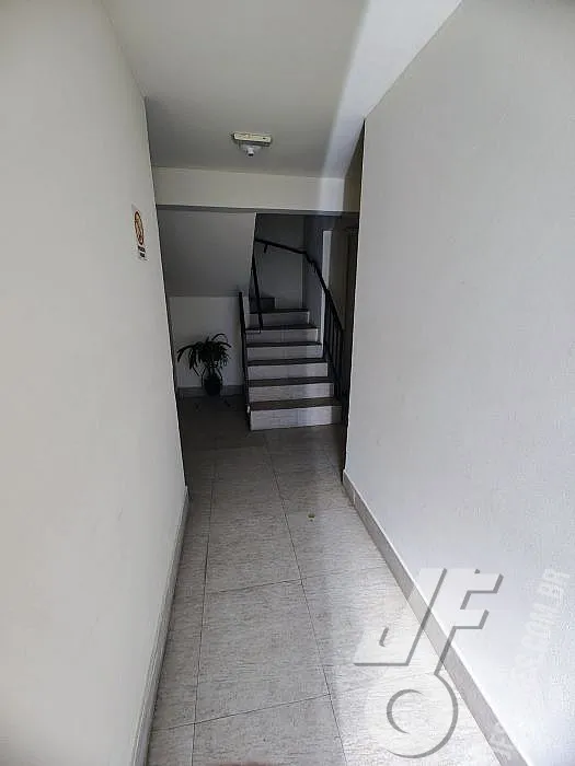Imagem Apartamento à venda no bairro Areal em Pelotas/RS