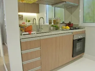 Imagem Condomínio Plano Bonsucesso Guarulhos Sp, apartamento em Guarulhos SP, comprar apartamento em Guarulhos