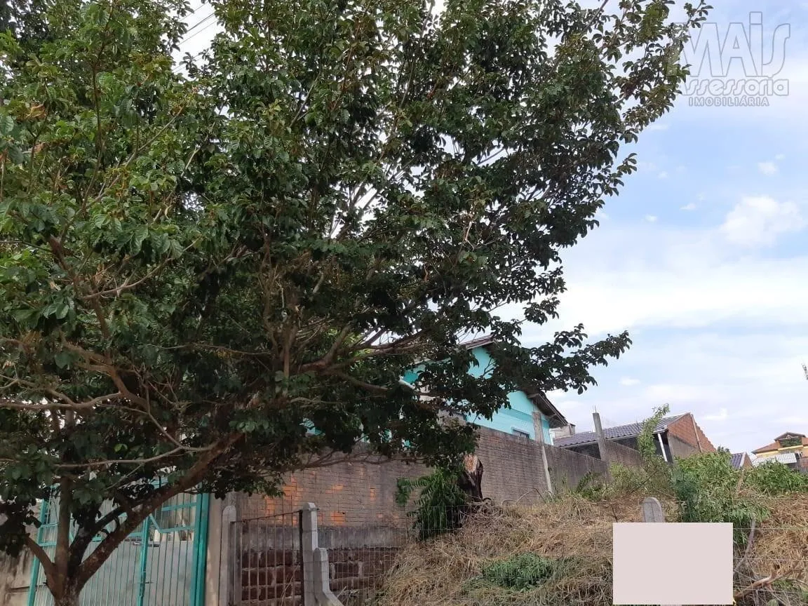 Imagem Terreno para Venda em São Leopoldo / RS