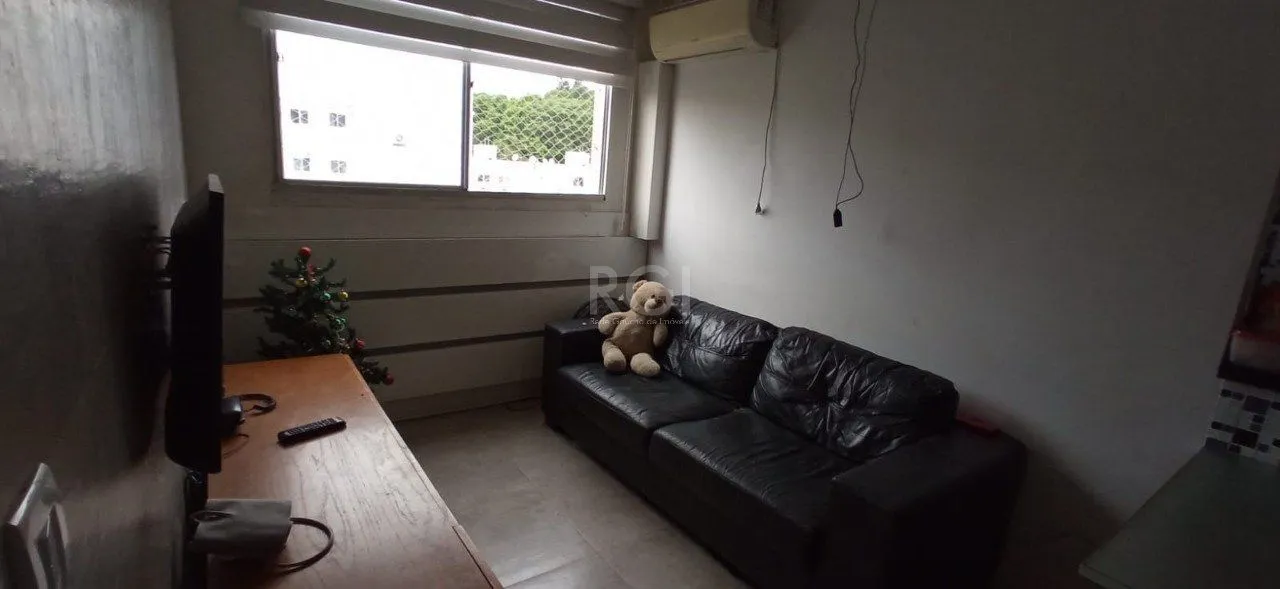 Imagem Apartamento em Nonoai