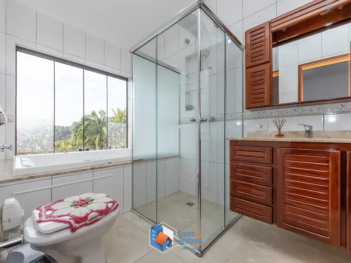 Imagem Casa de vila para venda em Parque dos Príncipes com 4 quartos, sendo 2 suítes, 352m²