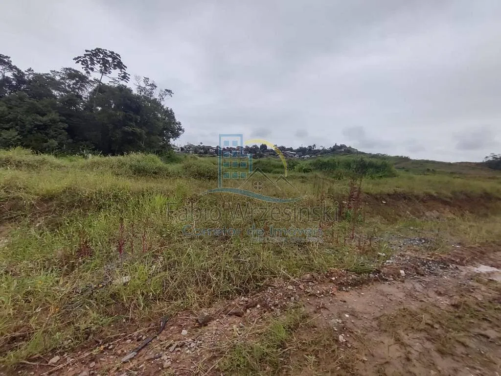 Imagem Vendo terreno no bairro Paranaguamirim
