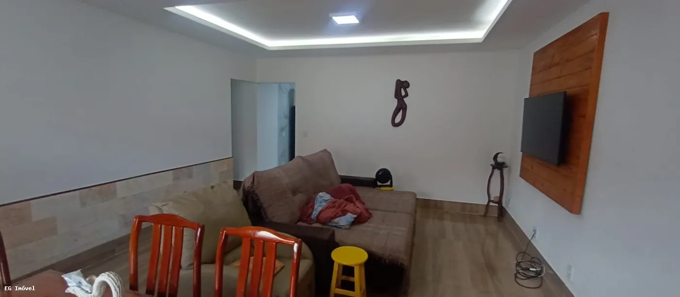 Imagem Casa em Condomínio para Venda em Saquarema, Itaúna, 3 dormitórios, 1 suíte, 2 banheiros, 1 vaga