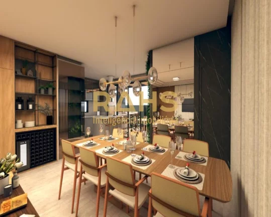 Venha morar no Anita Garibaldi!! Próximo a rua mais charmosa de Joinville : Via Gastronômica. Com ...