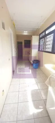 Imagem Apartamentos / Padrão na cidade de Guarujá