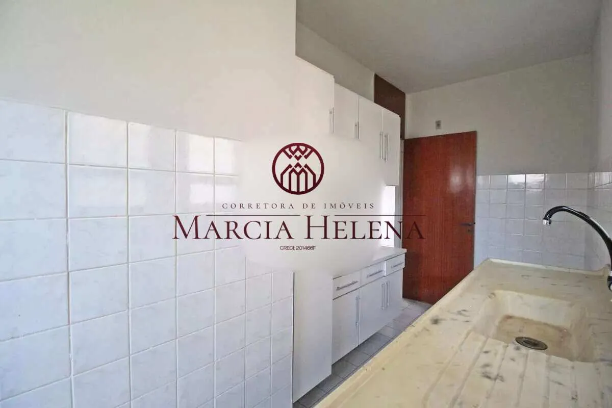 Imagem Apartamento à venda em Campinas, Jardim das Bandeiras, com 2 quartos, 56m2